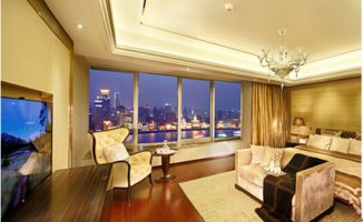 110平米木结构房屋装修费用解析 预算与关键因素