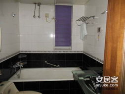 集庆门大街江南名府精装三房，满五年，家乐福超市对面宜居之选