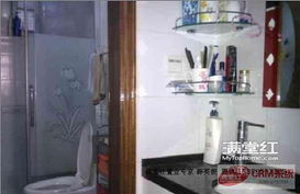 白鹭花园凤鸣苑 绝佳地段豪装婚房，诚意急售